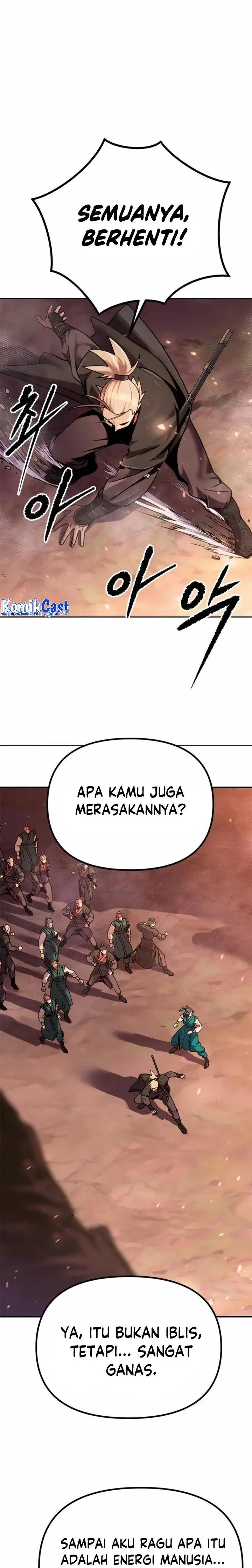 image-komik-chronicles-of-the-demon-faction-chapter-39-21/38