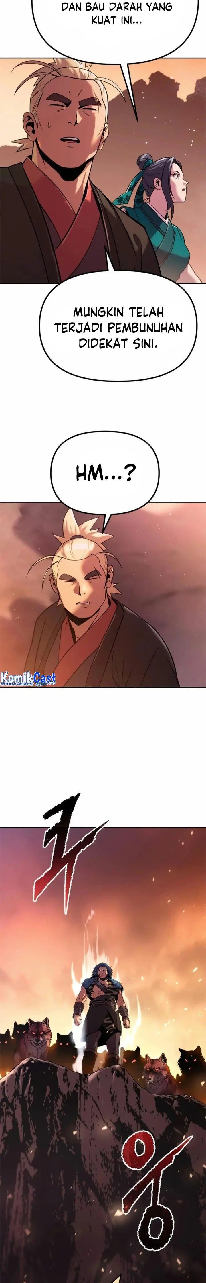image-komik-chronicles-of-the-demon-faction-chapter-39-22/38