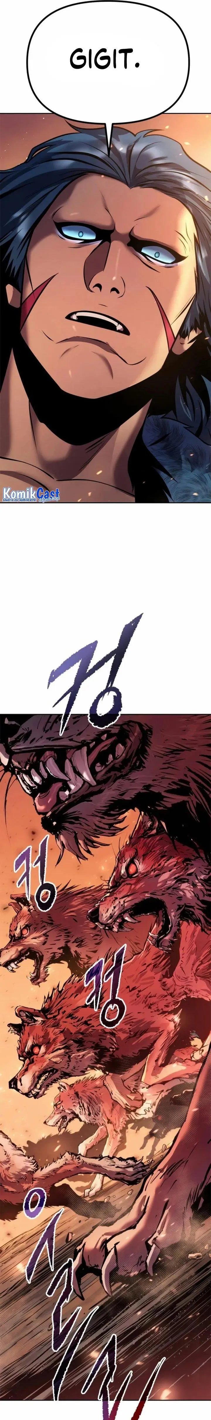 image-komik-chronicles-of-the-demon-faction-chapter-39-24/38