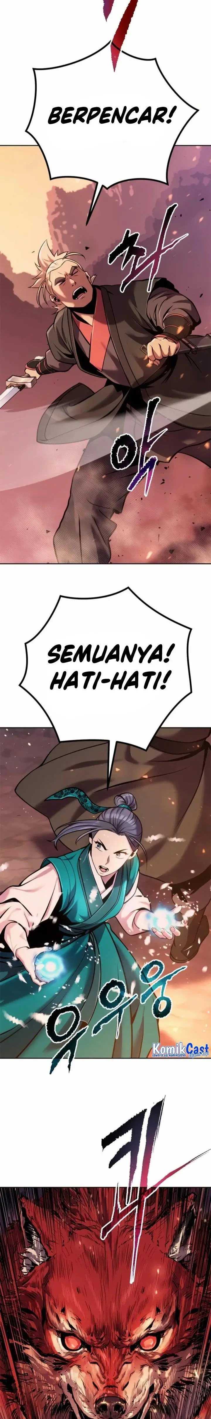 image-komik-chronicles-of-the-demon-faction-chapter-39-25/38