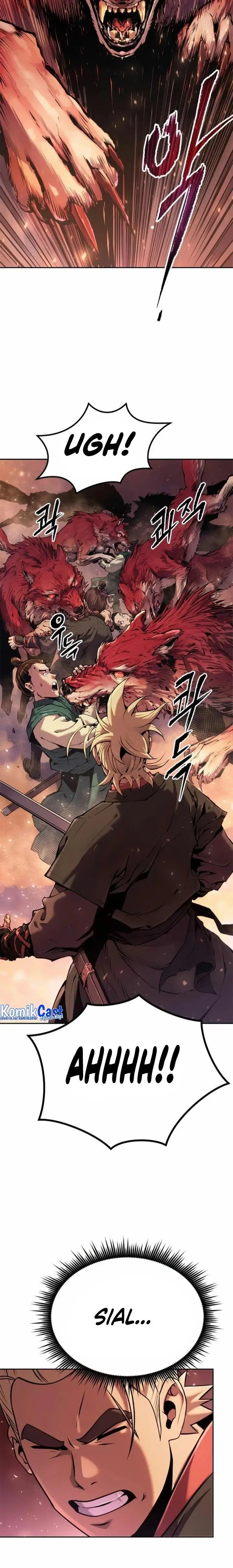 image-komik-chronicles-of-the-demon-faction-chapter-39-26/38