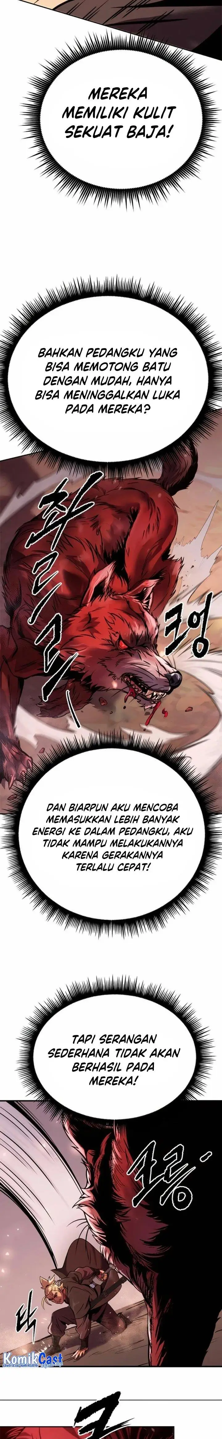 image-komik-chronicles-of-the-demon-faction-chapter-39-28/38