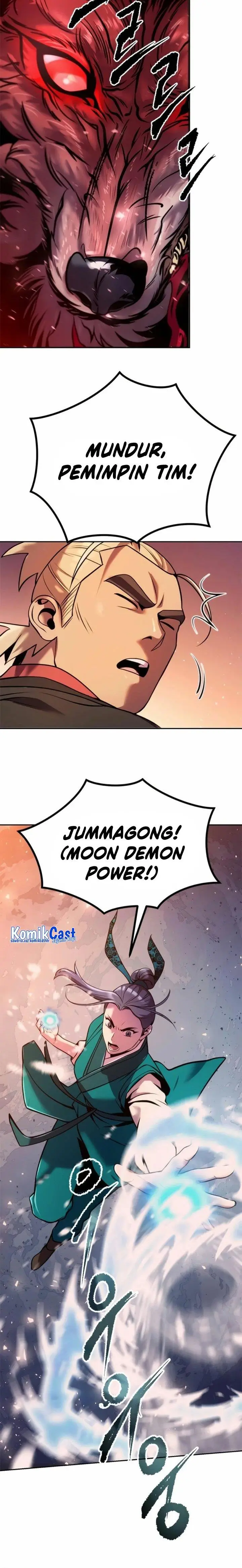 image-komik-chronicles-of-the-demon-faction-chapter-39-29/38