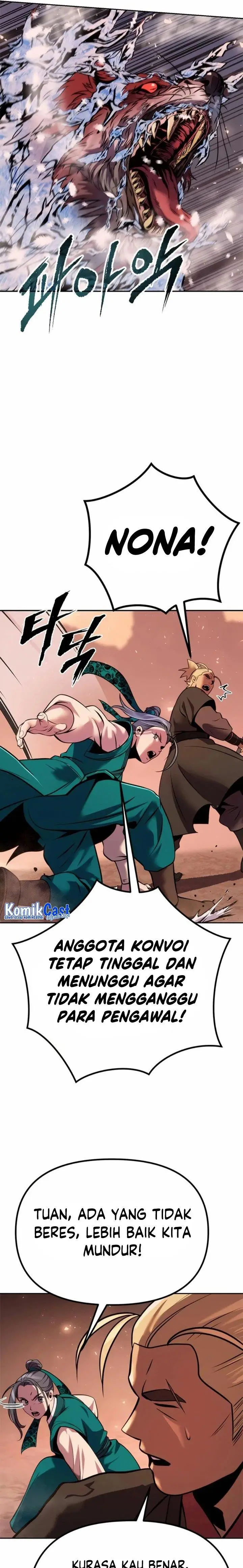 image-komik-chronicles-of-the-demon-faction-chapter-39-30/38