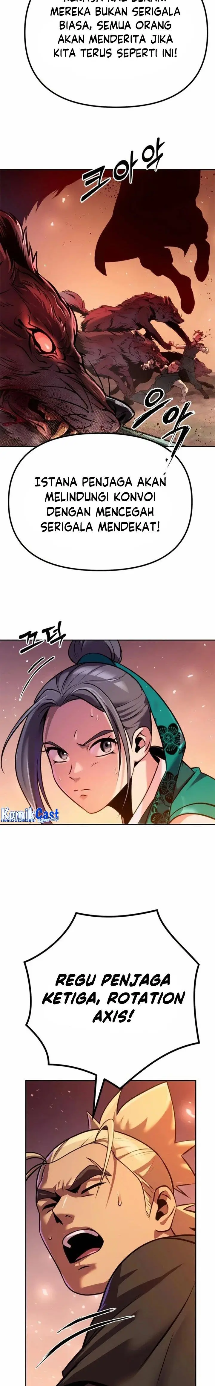 image-komik-chronicles-of-the-demon-faction-chapter-39-31/38