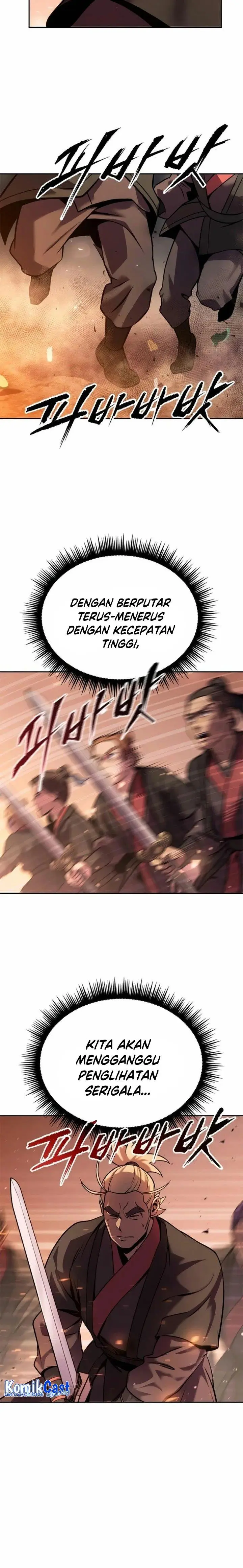 image-komik-chronicles-of-the-demon-faction-chapter-39-32/38