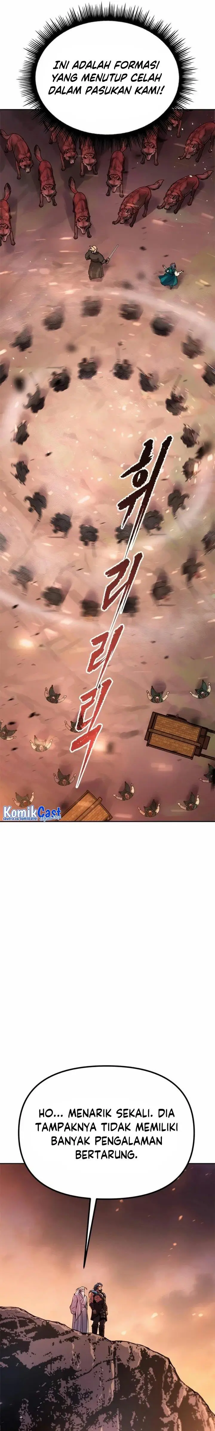 image-komik-chronicles-of-the-demon-faction-chapter-39-33/38