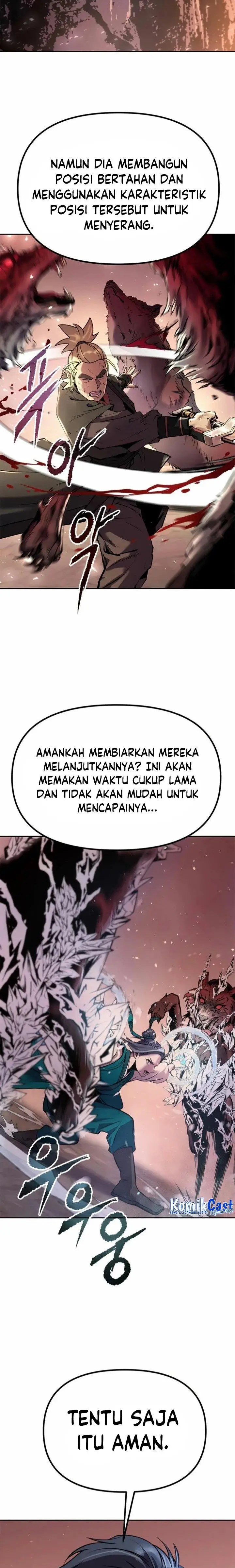 image-komik-chronicles-of-the-demon-faction-chapter-39-34/38