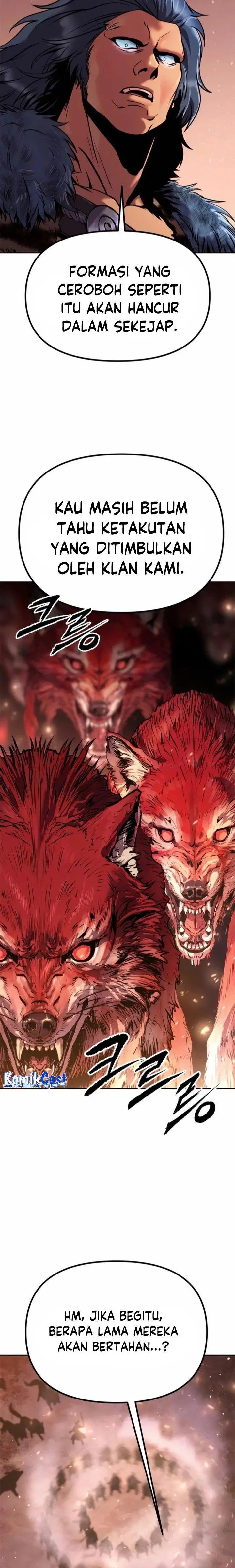 image-komik-chronicles-of-the-demon-faction-chapter-39-35/38