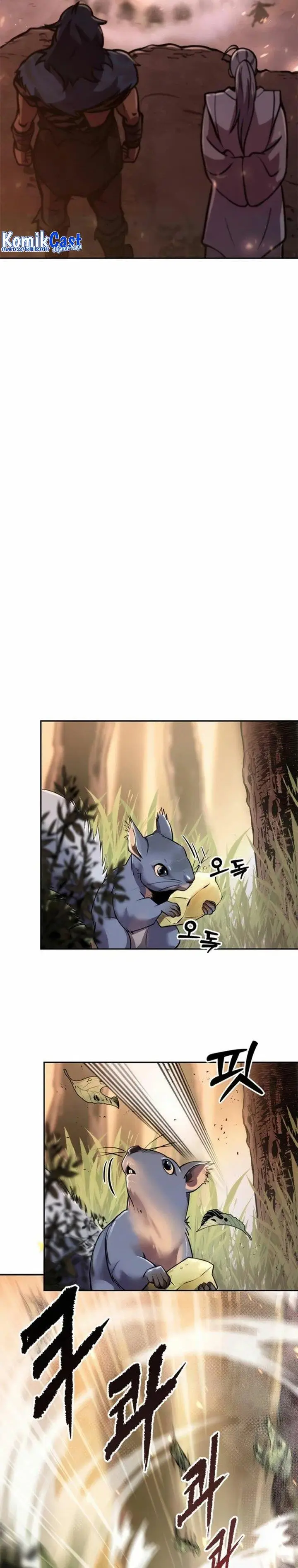 image-komik-chronicles-of-the-demon-faction-chapter-39-36/38