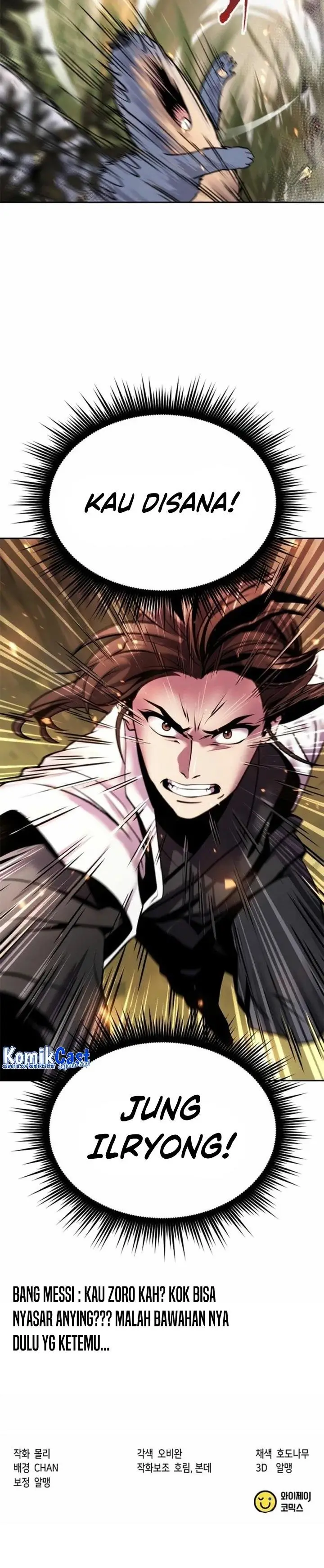 image-komik-chronicles-of-the-demon-faction-chapter-39-37/38