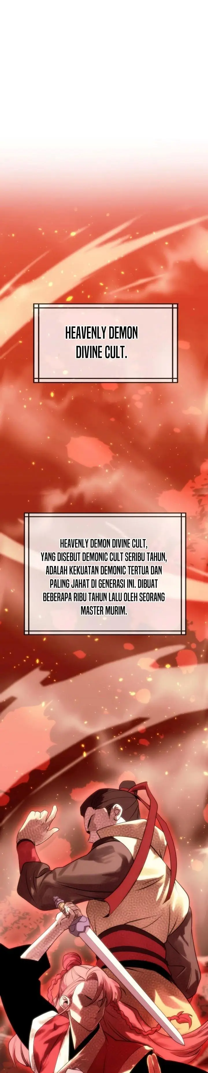 image-komik-chronicles-of-the-demon-faction-chapter-4-0/49