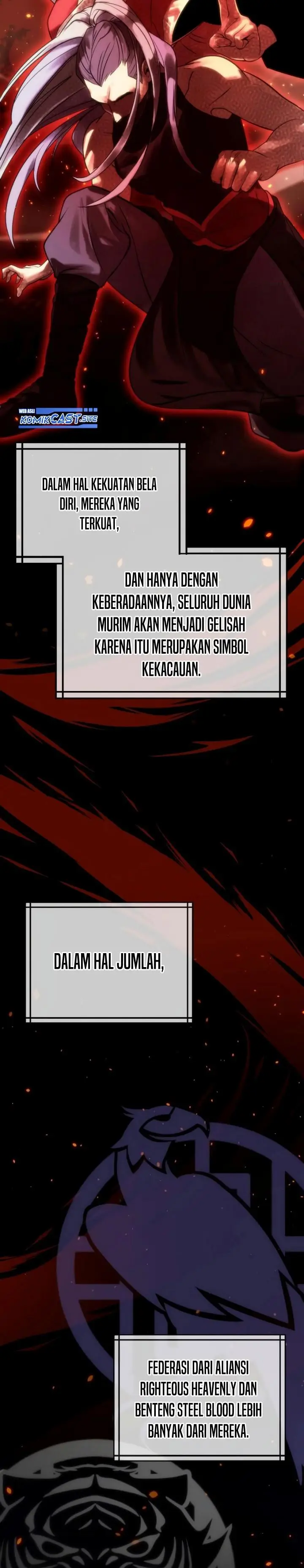image-komik-chronicles-of-the-demon-faction-chapter-4-1/49
