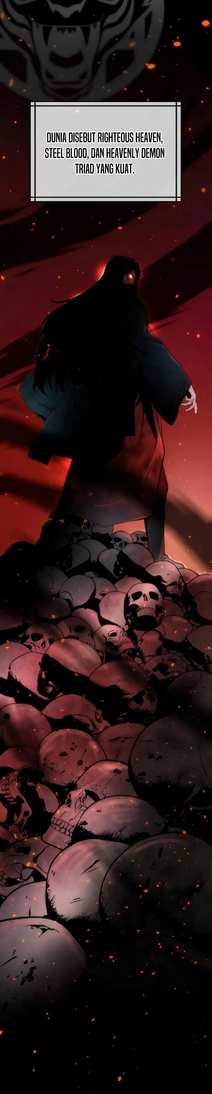 image-komik-chronicles-of-the-demon-faction-chapter-4-2/49
