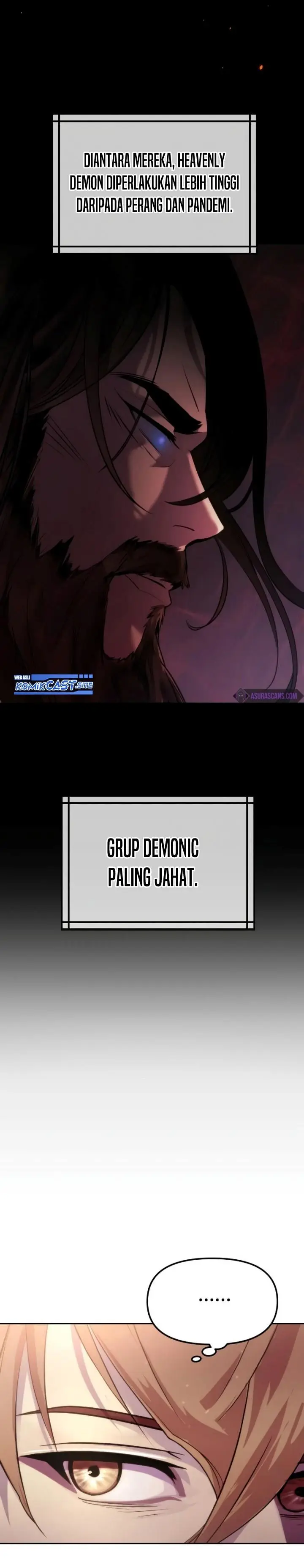 image-komik-chronicles-of-the-demon-faction-chapter-4-3/49
