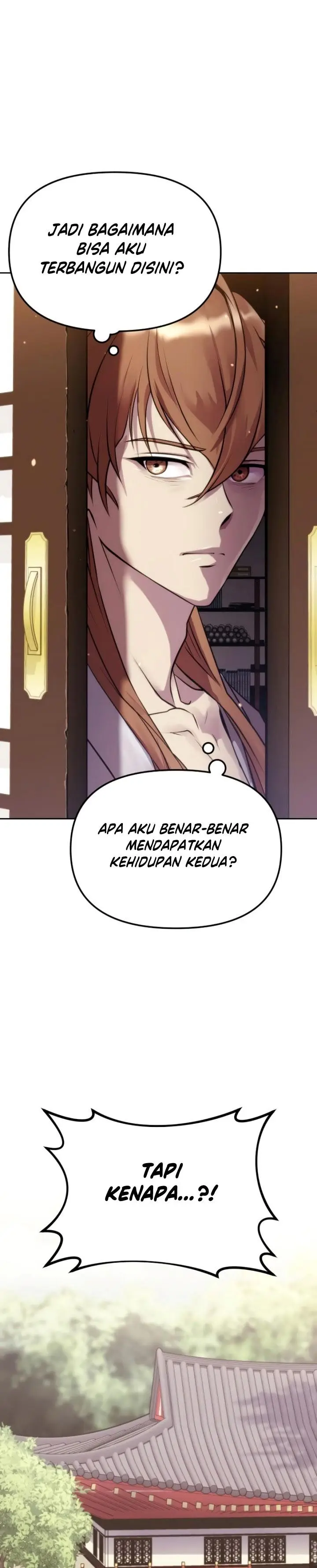 image-komik-chronicles-of-the-demon-faction-chapter-4-4/49