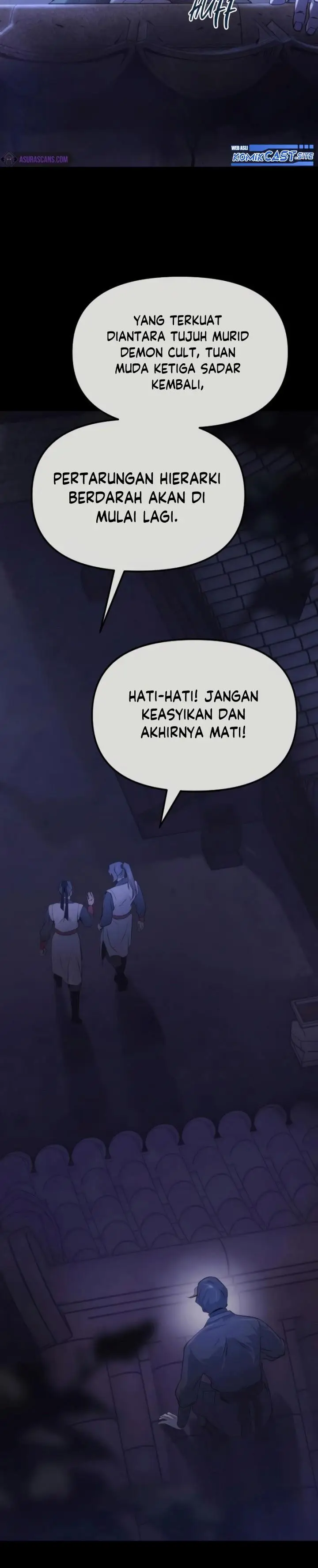 image-komik-chronicles-of-the-demon-faction-chapter-4-7/49