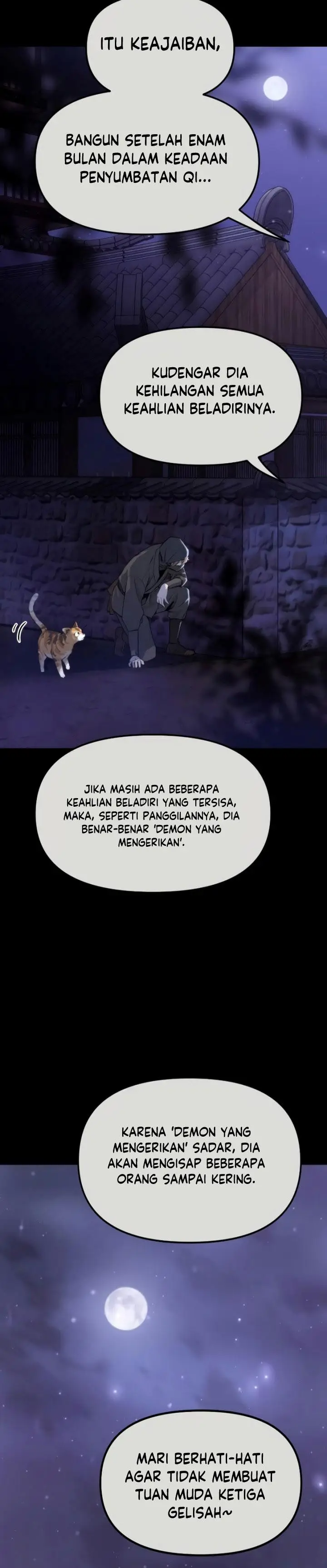 image-komik-chronicles-of-the-demon-faction-chapter-4-8/49