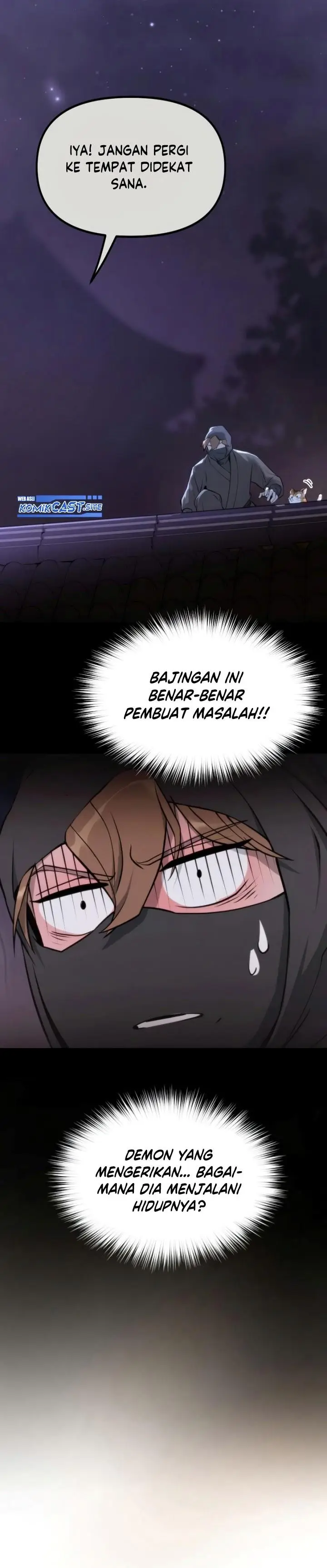 image-komik-chronicles-of-the-demon-faction-chapter-4-9/49