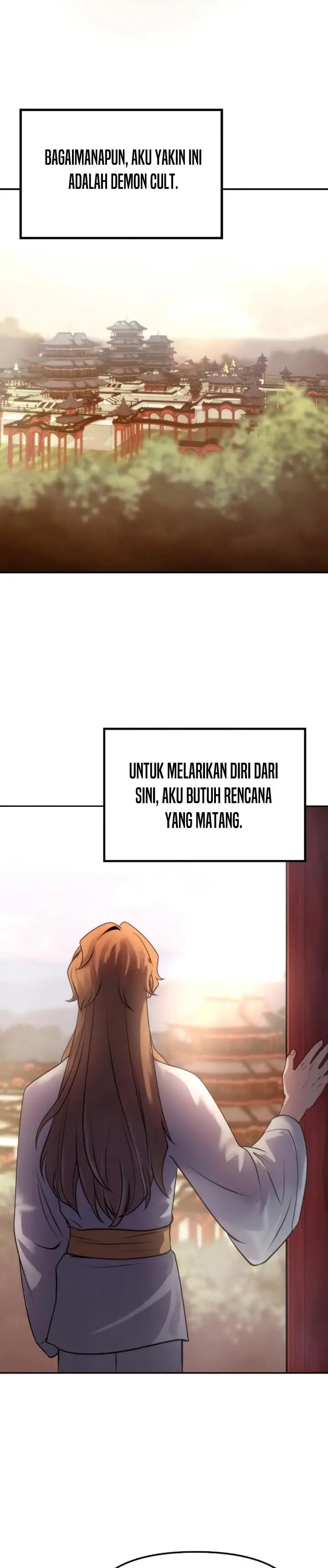 image-komik-chronicles-of-the-demon-faction-chapter-4-10/49