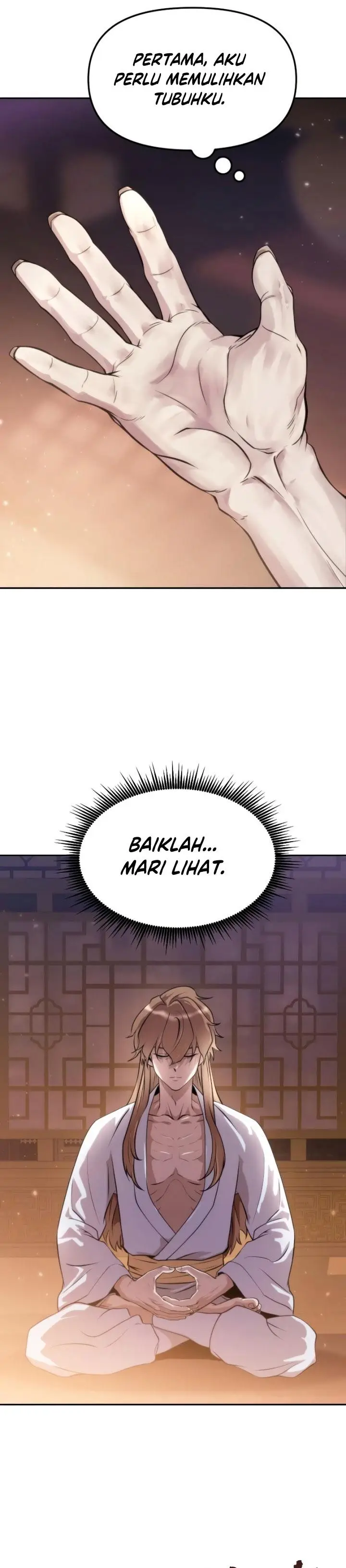 image-komik-chronicles-of-the-demon-faction-chapter-4-12/49