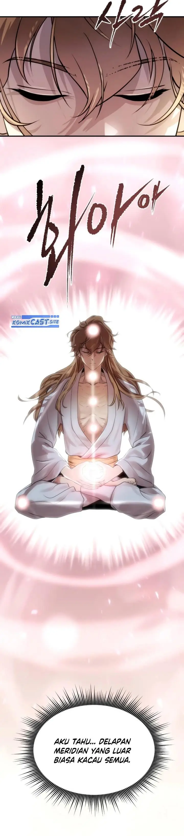 image-komik-chronicles-of-the-demon-faction-chapter-4-13/49