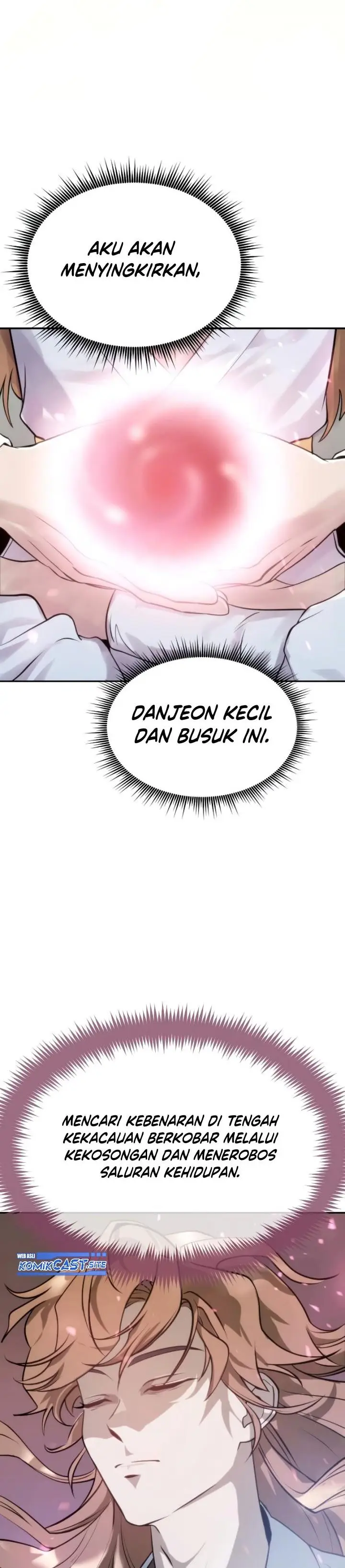 image-komik-chronicles-of-the-demon-faction-chapter-4-14/49