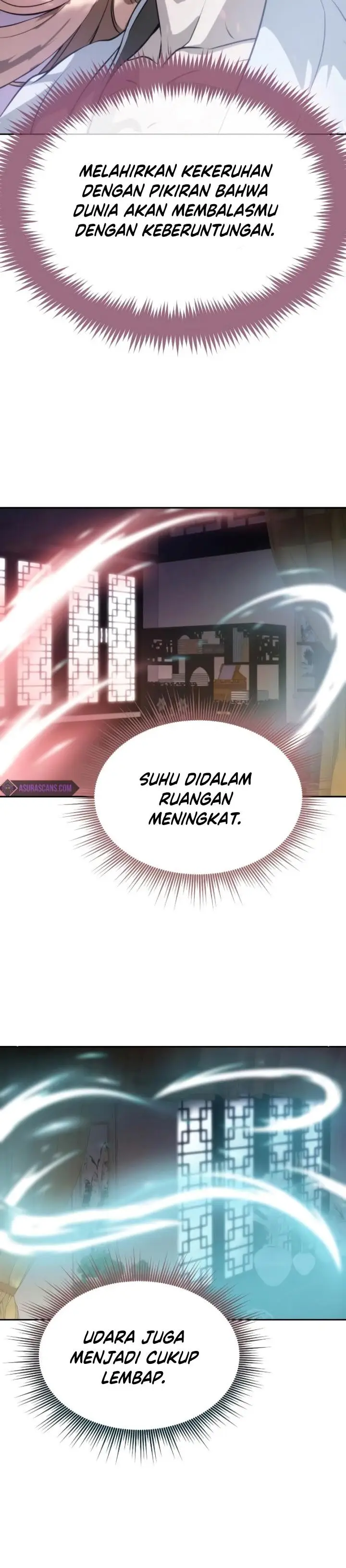 image-komik-chronicles-of-the-demon-faction-chapter-4-15/49