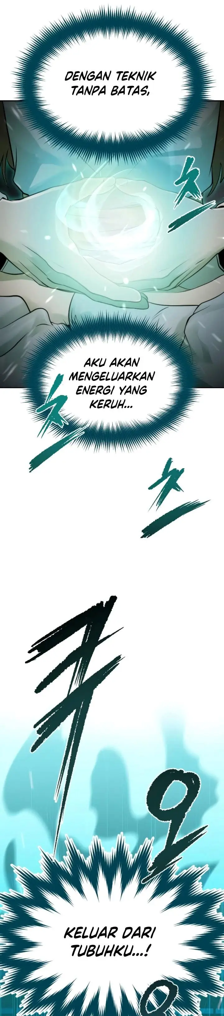 image-komik-chronicles-of-the-demon-faction-chapter-4-16/49