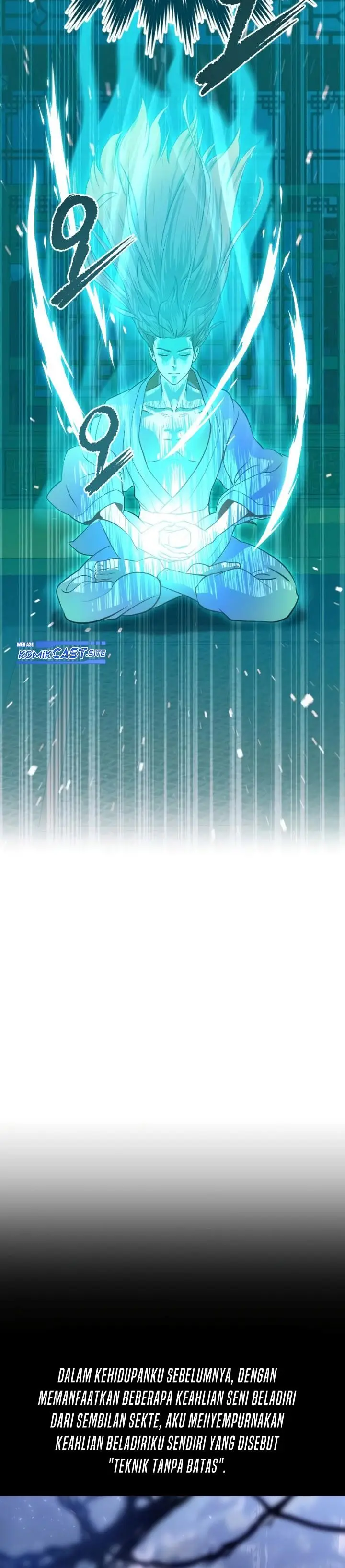 image-komik-chronicles-of-the-demon-faction-chapter-4-17/49
