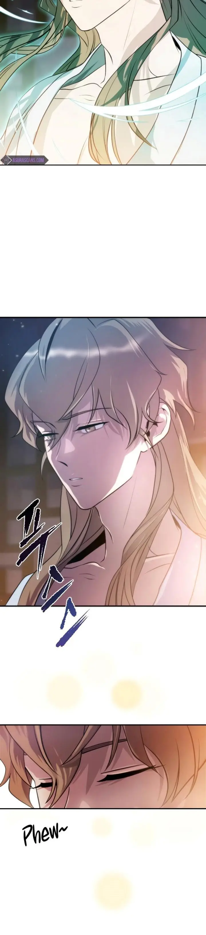 image-komik-chronicles-of-the-demon-faction-chapter-4-19/49