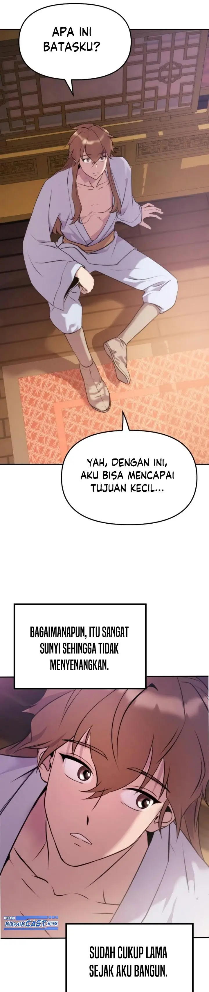 image-komik-chronicles-of-the-demon-faction-chapter-4-20/49