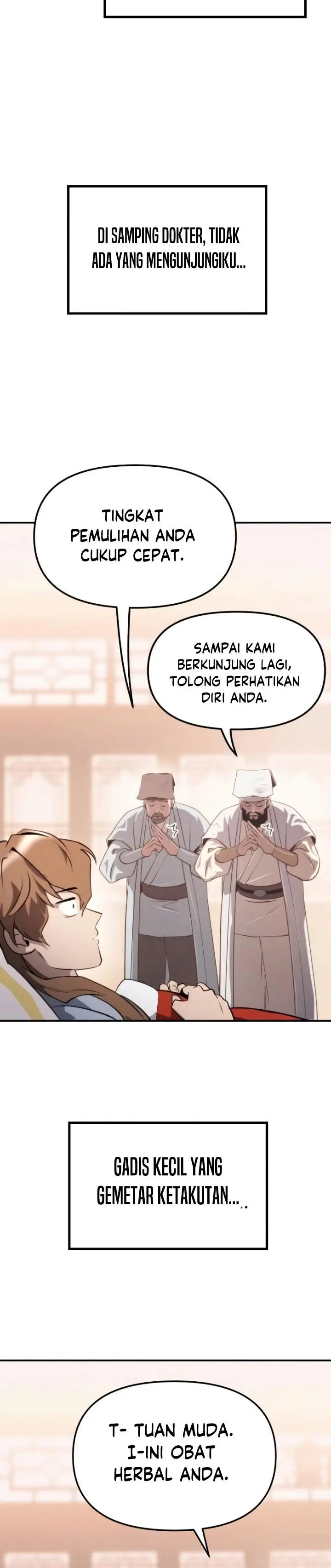 image-komik-chronicles-of-the-demon-faction-chapter-4-21/49