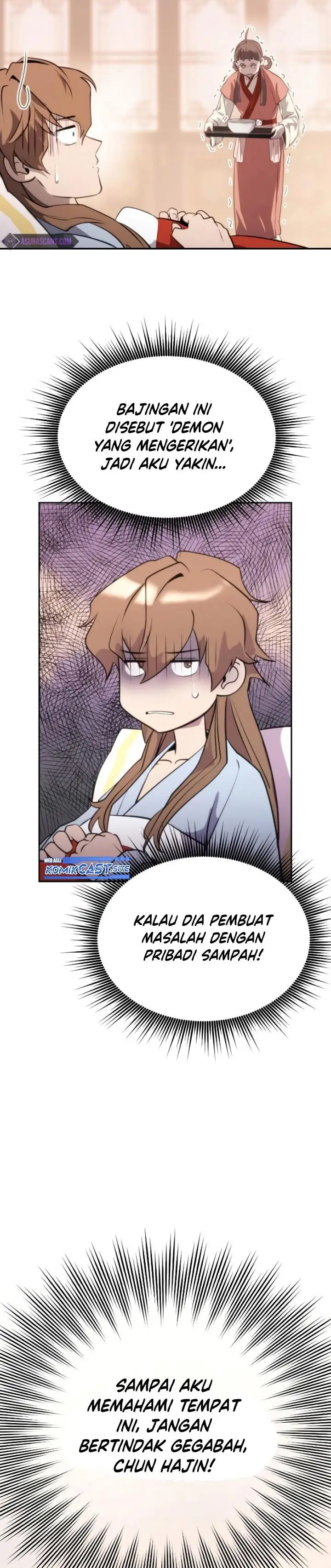 image-komik-chronicles-of-the-demon-faction-chapter-4-22/49