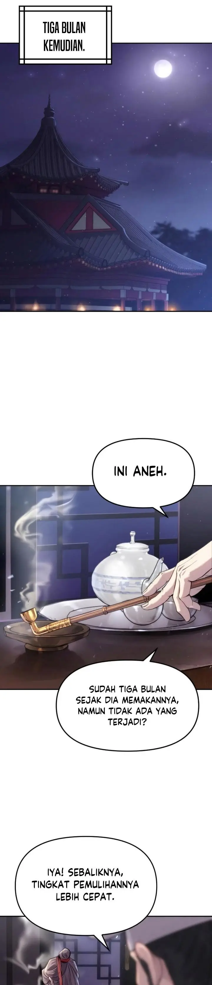 image-komik-chronicles-of-the-demon-faction-chapter-4-24/49