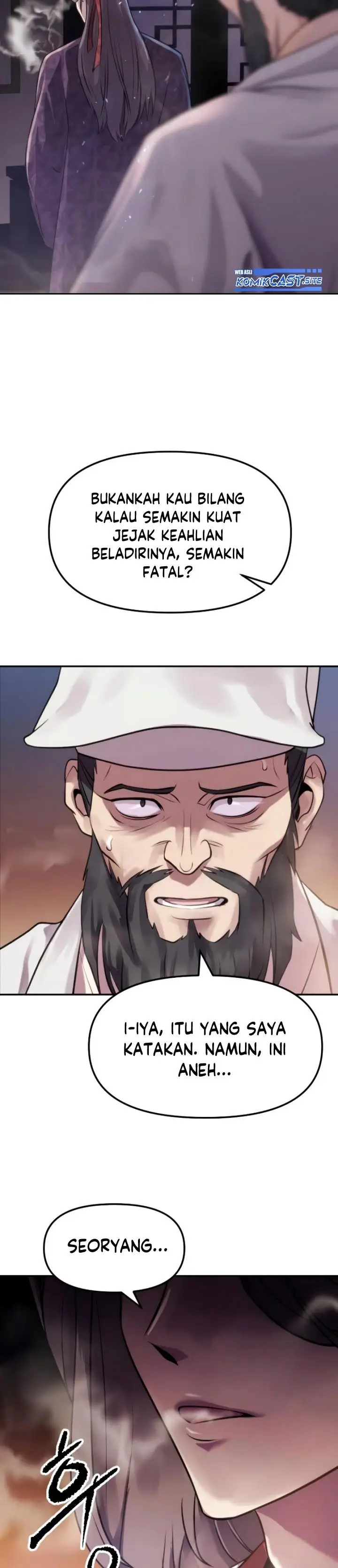 image-komik-chronicles-of-the-demon-faction-chapter-4-25/49