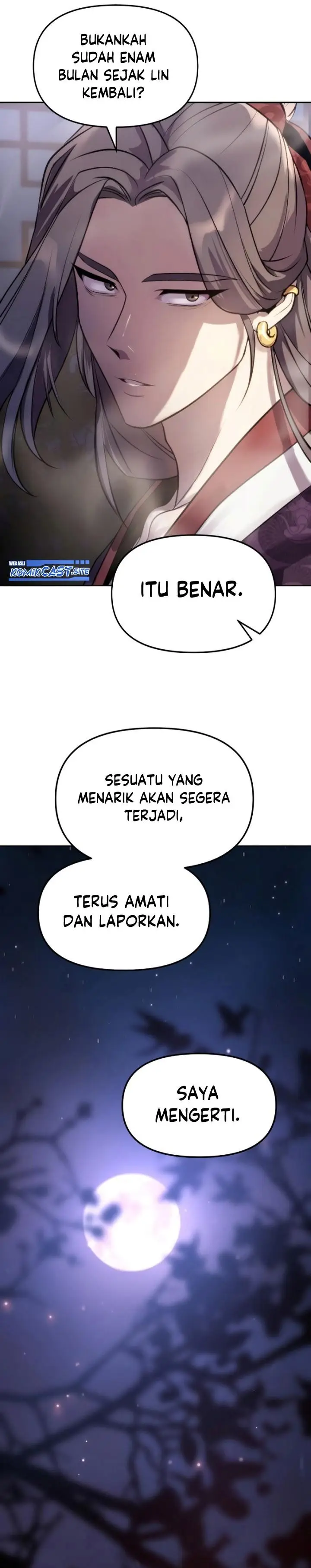 image-komik-chronicles-of-the-demon-faction-chapter-4-28/49