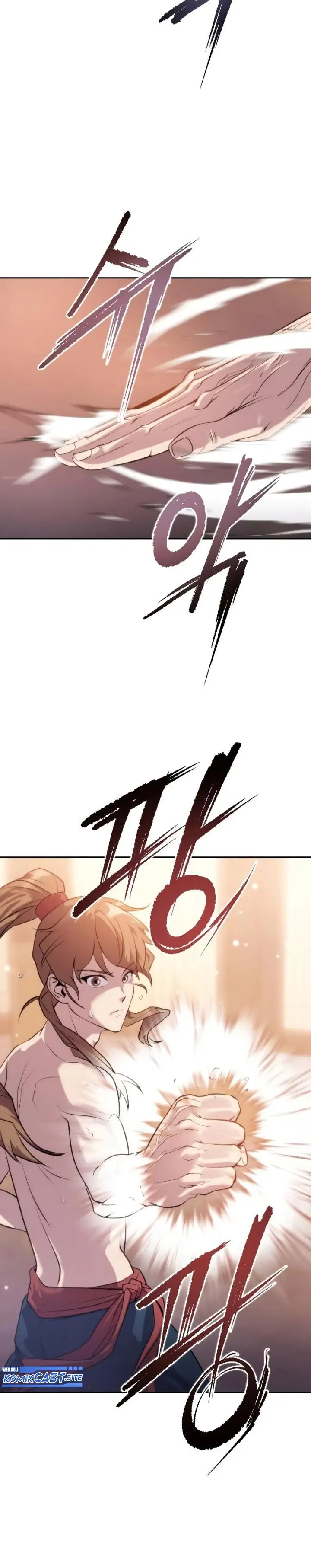 image-komik-chronicles-of-the-demon-faction-chapter-4-30/49
