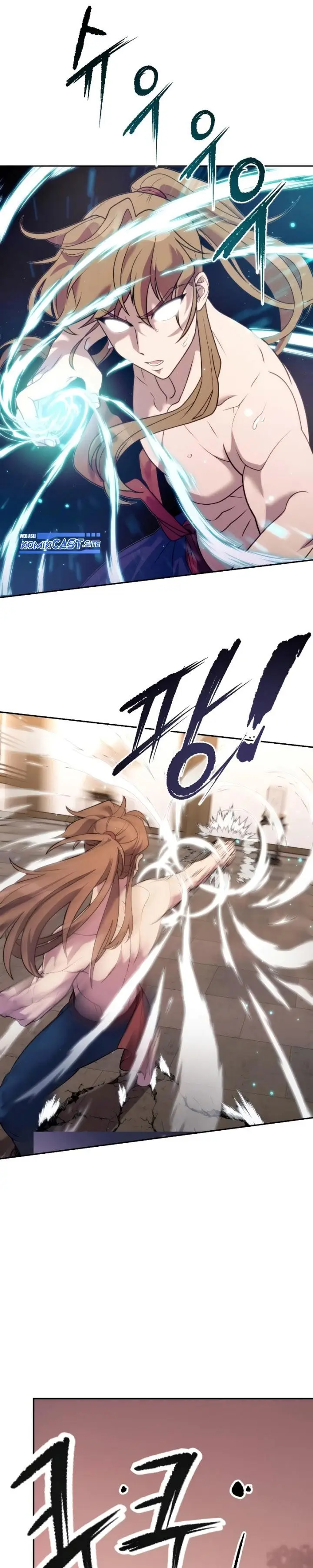 image-komik-chronicles-of-the-demon-faction-chapter-4-32/49