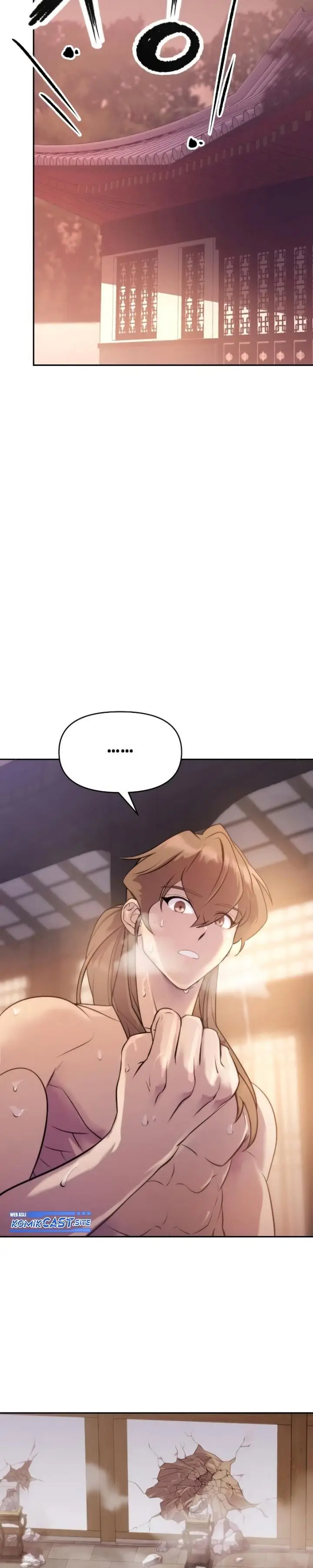image-komik-chronicles-of-the-demon-faction-chapter-4-33/49
