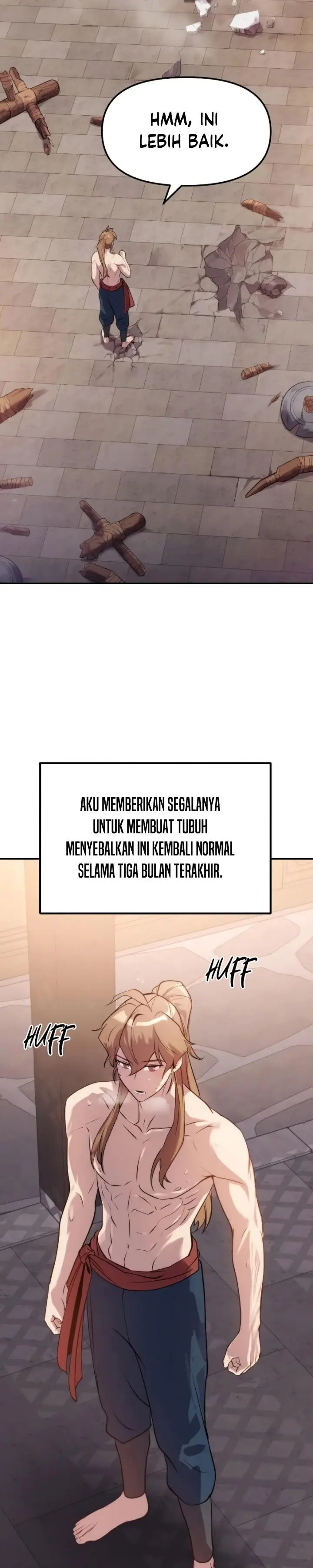 image-komik-chronicles-of-the-demon-faction-chapter-4-34/49