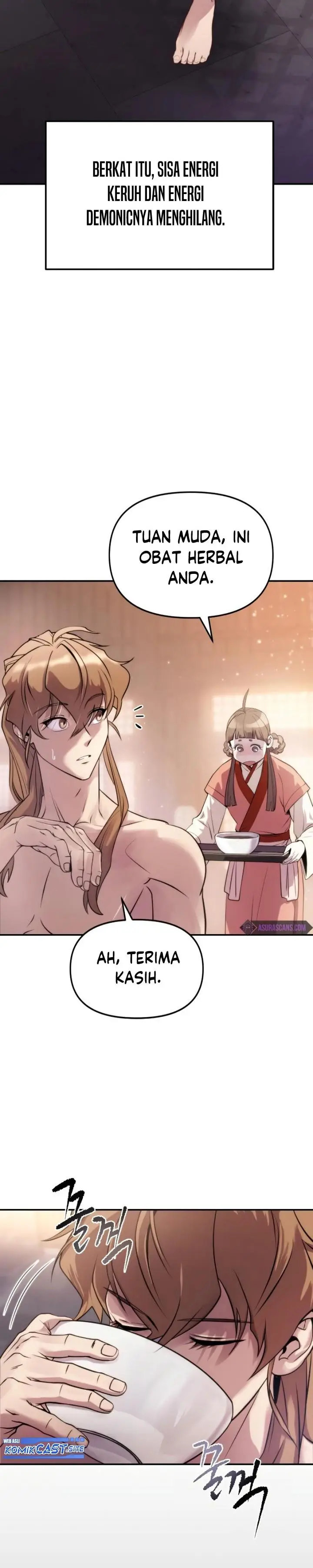 image-komik-chronicles-of-the-demon-faction-chapter-4-35/49
