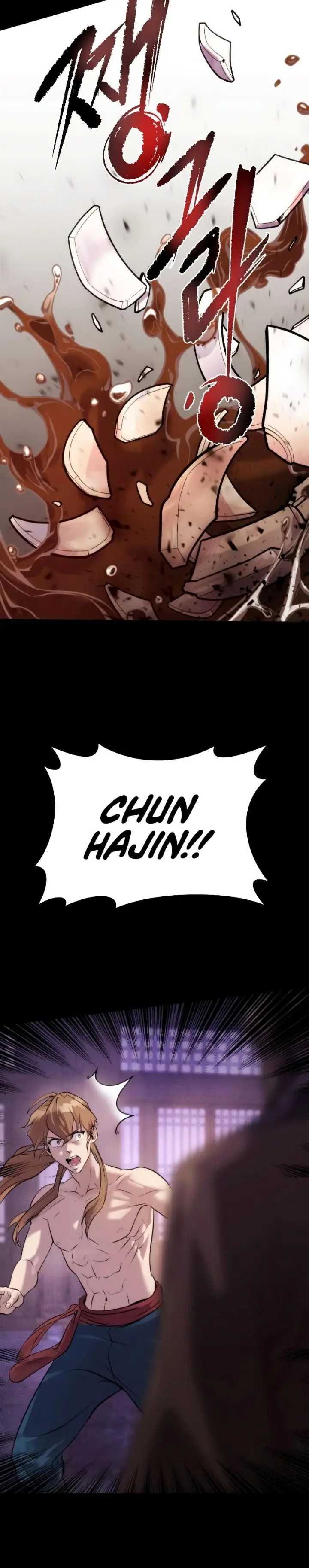 image-komik-chronicles-of-the-demon-faction-chapter-4-37/49