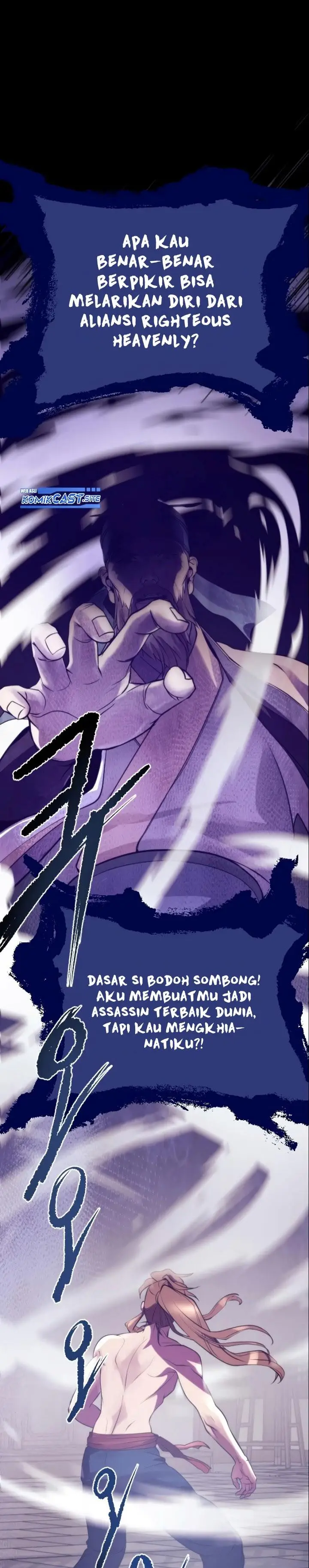 image-komik-chronicles-of-the-demon-faction-chapter-4-38/49