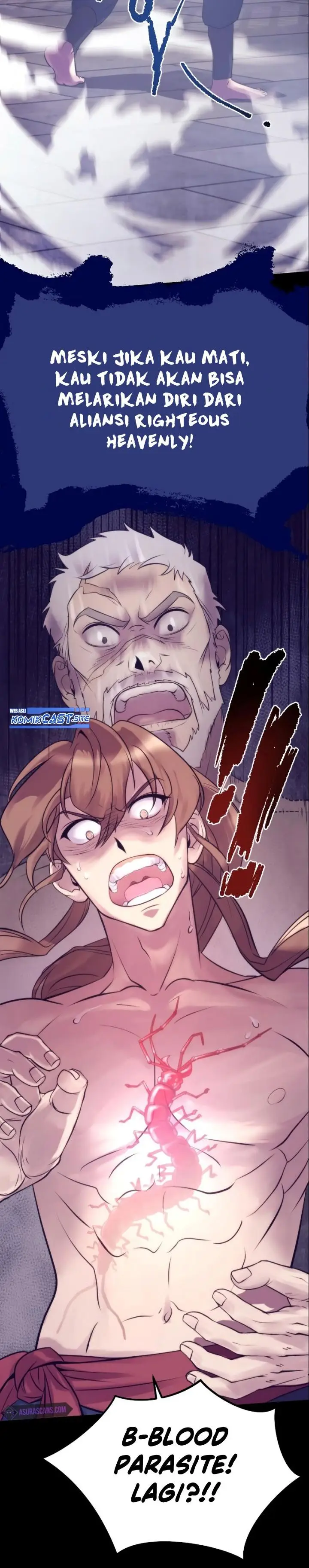 image-komik-chronicles-of-the-demon-faction-chapter-4-39/49