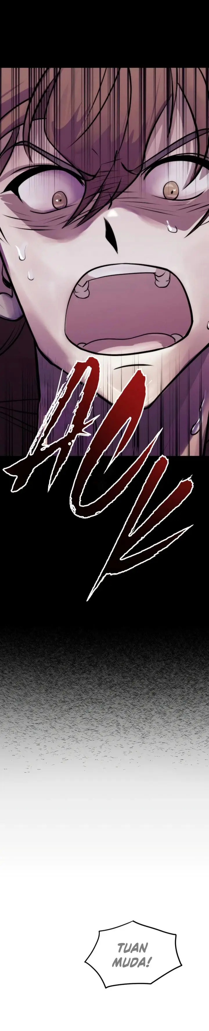 image-komik-chronicles-of-the-demon-faction-chapter-4-40/49
