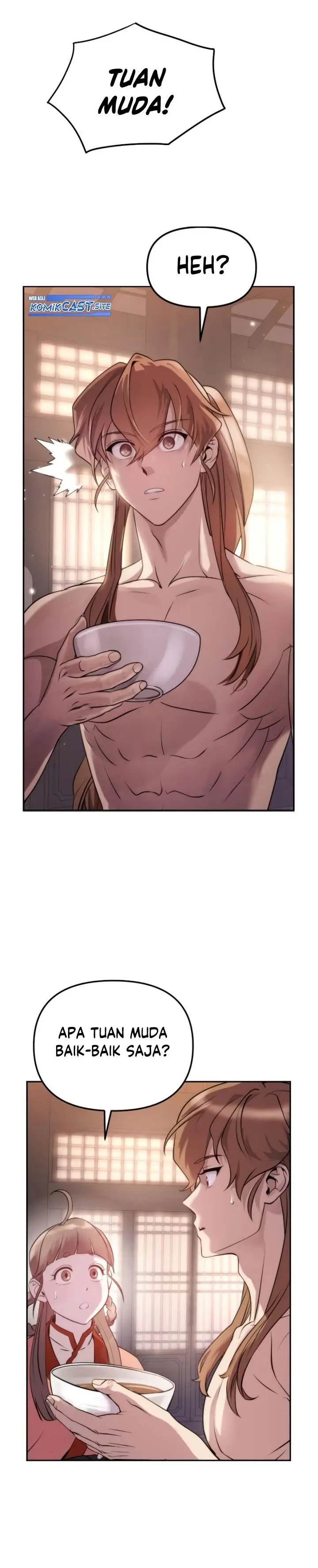image-komik-chronicles-of-the-demon-faction-chapter-4-41/49