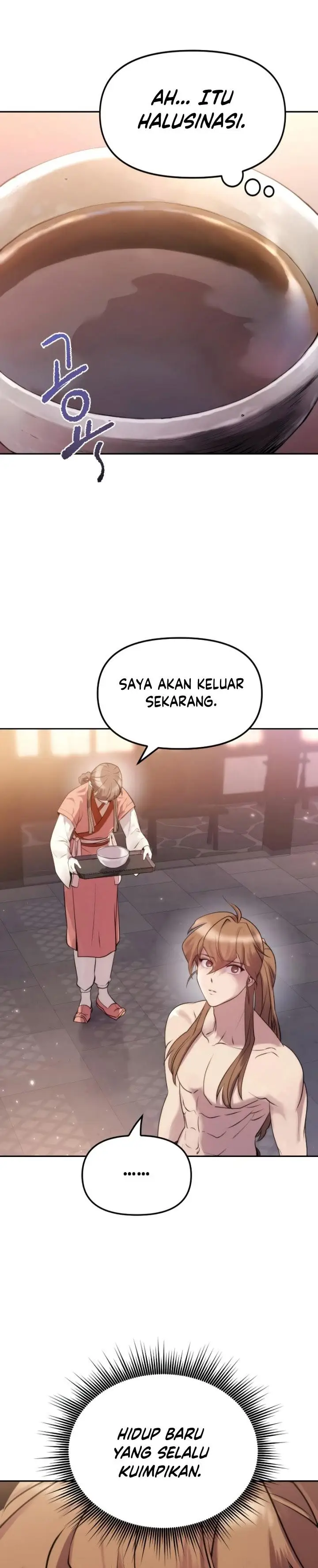 image-komik-chronicles-of-the-demon-faction-chapter-4-42/49