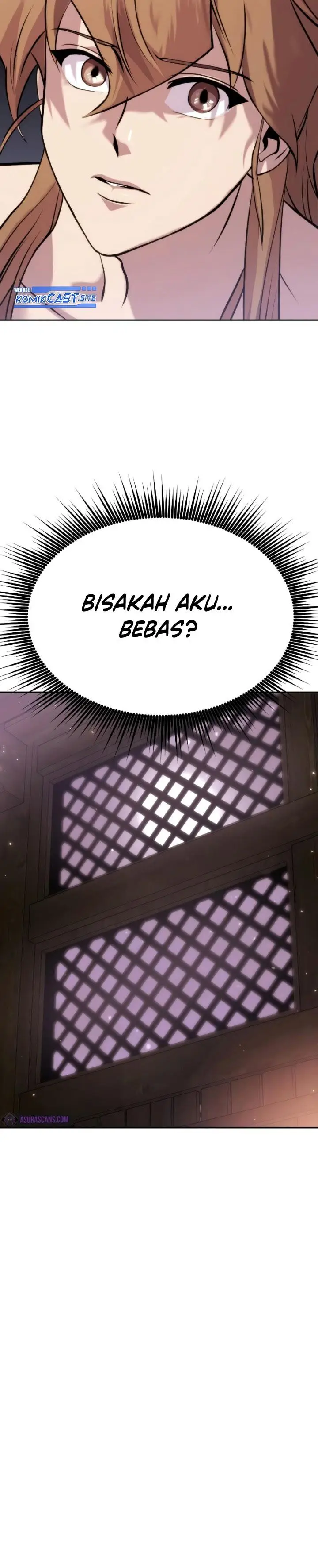 image-komik-chronicles-of-the-demon-faction-chapter-4-43/49