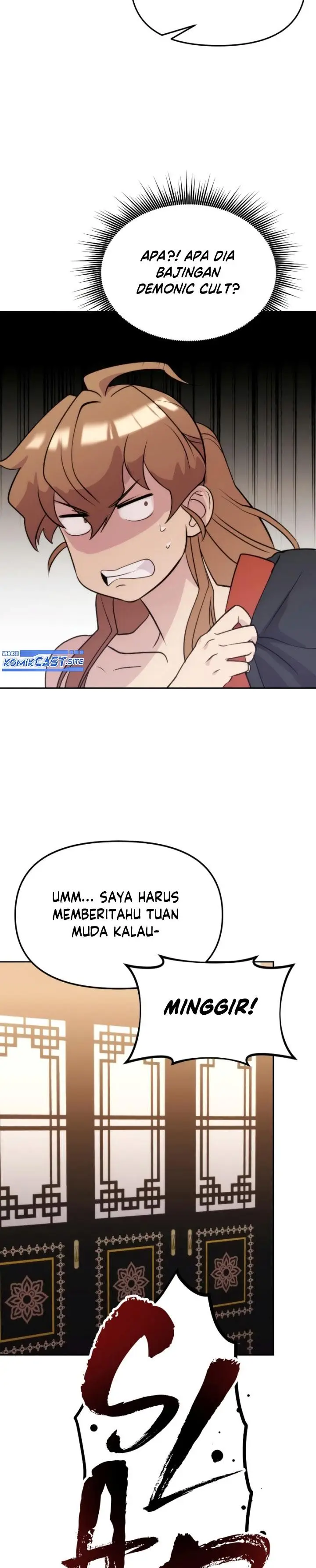 image-komik-chronicles-of-the-demon-faction-chapter-4-45/49